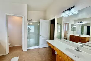 9323 W Harmony Ln, Peoria, AZ 85382 - Photo 8
