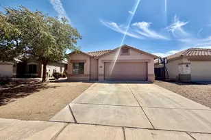 9323 W Harmony Ln, Peoria, AZ 85382 - Photo 1