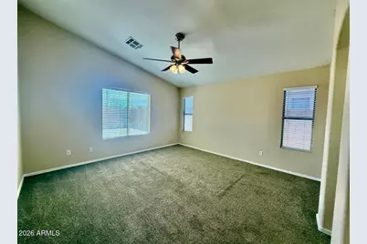 9323 W Harmony Lane, Peoria, AZ 85382 - Photo 6