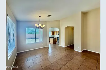 9323 W Harmony Lane, Peoria, AZ 85382 - Photo 4