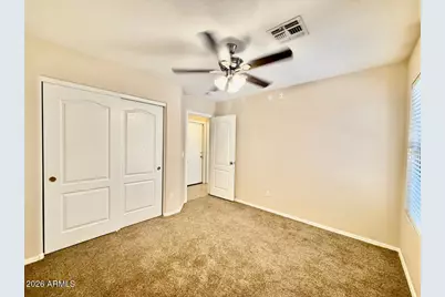 9323 W Harmony Lane, Peoria, AZ 85382 - Photo 16