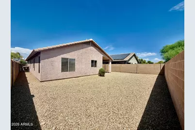 9323 W Harmony Lane, Peoria, AZ 85382 - Photo 20