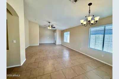 9323 W Harmony Lane, Peoria, AZ 85382 - Photo 12