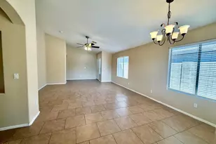 9323 W Harmony Ln, Peoria, AZ 85382 - Photo 12