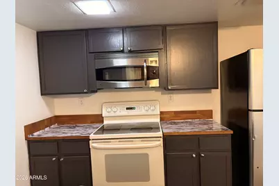 1730 W Emelita Avenue #1006, Mesa, AZ 85202 - Photo 4
