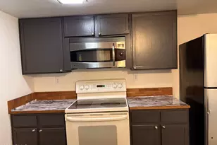 1730 W Emelita Ave, Mesa, AZ 85202 - Photo 4