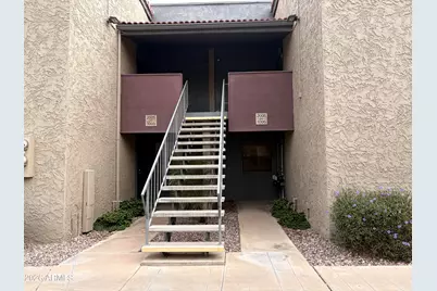 1730 W Emelita Avenue #1006, Mesa, AZ 85202 - Photo 2
