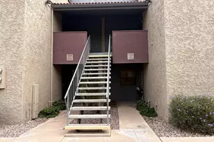 1730 W Emelita Ave, Mesa, AZ 85202 - Photo 2