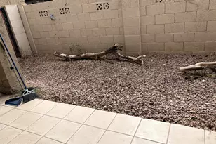 1730 W Emelita Ave, Mesa, AZ 85202 - Photo 8
