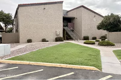 1730 W Emelita Avenue #1006, Mesa, AZ 85202 - Photo 1