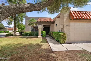 9493 E Jenan Dr, Scottsdale, AZ 85260 - Photo 2