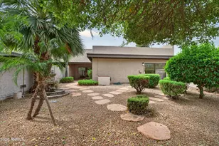 9493 E Jenan Dr, Scottsdale, AZ 85260 - Photo 26