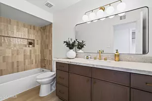 9493 E Jenan Dr, Scottsdale, AZ 85260 - Photo 20