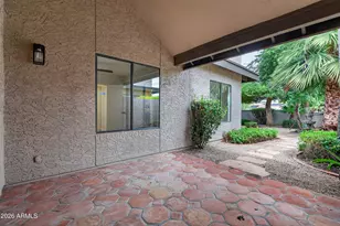 9493 E Jenan Dr, Scottsdale, AZ 85260 - Photo 22