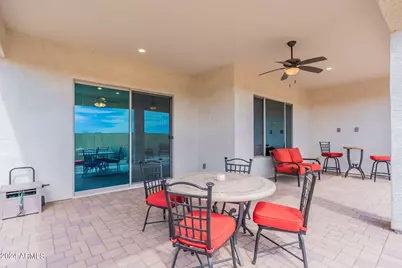 4863 W Picacho Drive, Eloy, AZ 85131 - Photo 26