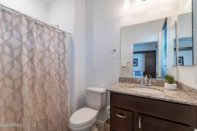 4863 W Picacho Drive, Eloy, AZ 85131 - Photo 22