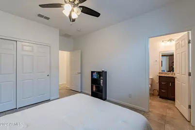 4863 W Picacho Drive, Eloy, AZ 85131 - Photo 20