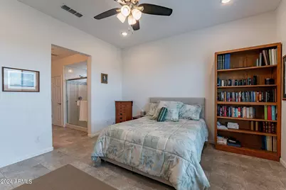 4863 W Picacho Drive, Eloy, AZ 85131 - Photo 12