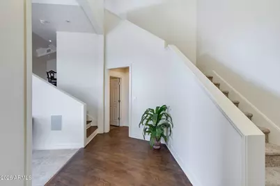 3129 E San Juan Avenue, Phoenix, AZ 85016 - Photo 4