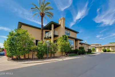 3129 E San Juan Avenue, Phoenix, AZ 85016 - Photo 2