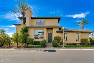 3129 E San Juan Ave, Phoenix, AZ 85016 - Photo 1