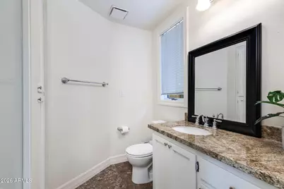 3129 E San Juan Avenue, Phoenix, AZ 85016 - Photo 18