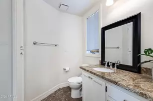 3129 E San Juan Ave, Phoenix, AZ 85016 - Photo 18