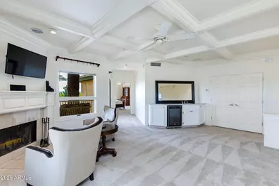3129 E San Juan Avenue, Phoenix, AZ 85016 - Photo 10