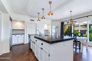 3129 E San Juan Ave, Phoenix, AZ 85016 - Photo 8
