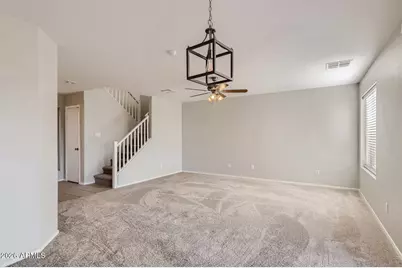 7926 S 67th Drive, Laveen, AZ 85339 - Photo 2