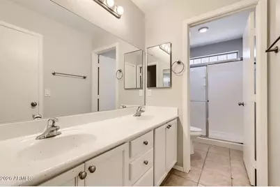 7926 S 67th Drive, Laveen, AZ 85339 - Photo 10