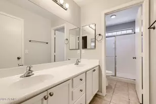 7926 S 67th Dr, Laveen, AZ 85339 - Photo 10