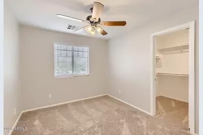 7926 S 67th Drive, Laveen, AZ 85339 - Photo 6