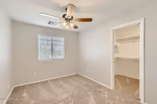 7926 S 67th Dr, Laveen, AZ 85339 - Photo 6