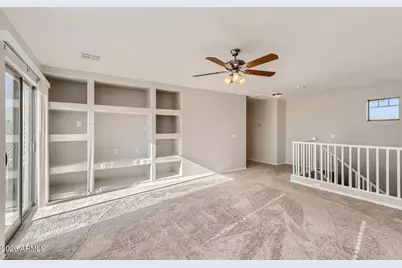 7926 S 67th Drive, Laveen, AZ 85339 - Photo 8