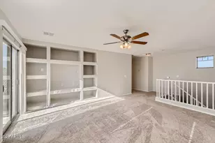7926 S 67th Dr, Laveen, AZ 85339 - Photo 8