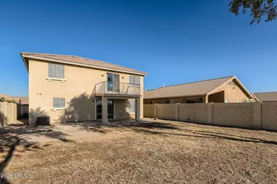 7926 S 67th Drive, Laveen, AZ 85339 - Photo 12