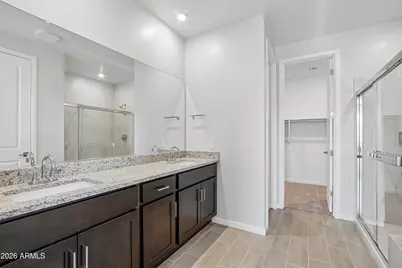 23021 W Irma Lane, Surprise, AZ 85387 - Photo 14