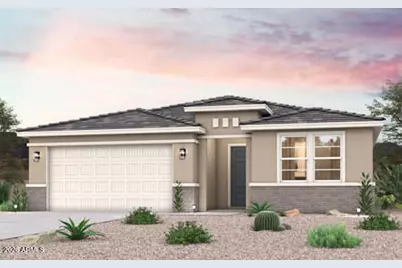23021 W Irma Lane, Surprise, AZ 85387 - Photo 1