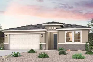 23021 W Irma Ln, Surprise, AZ 85387 - Photo 1
