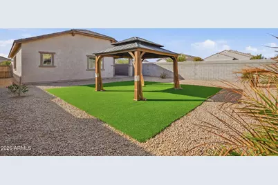 5009 S 112th Avenue, Tolleson, AZ 85353 - Photo 32