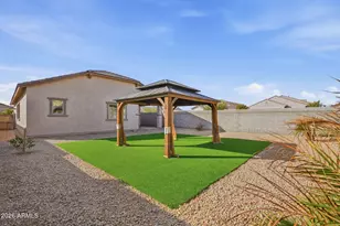 5009 S 112th Ave, Tolleson, AZ 85353 - Photo 32