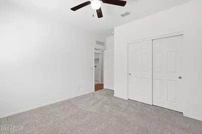 5009 S 112th Avenue, Tolleson, AZ 85353 - Photo 24