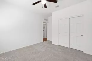 5009 S 112th Ave, Tolleson, AZ 85353 - Photo 24