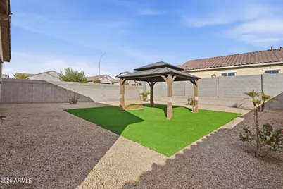 5009 S 112th Avenue, Tolleson, AZ 85353 - Photo 30