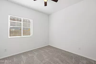 5009 S 112th Avenue, Tolleson, AZ 85353 - Photo 26