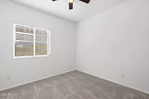 5009 S 112th Ave, Tolleson, AZ 85353 - Photo 26