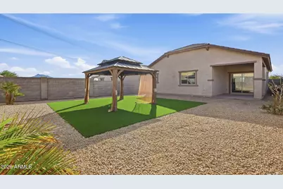 5009 S 112th Avenue, Tolleson, AZ 85353 - Photo 4
