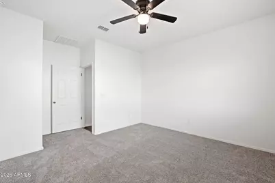 5009 S 112th Avenue, Tolleson, AZ 85353 - Photo 20