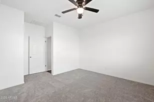 5009 S 112th Ave, Tolleson, AZ 85353 - Photo 20